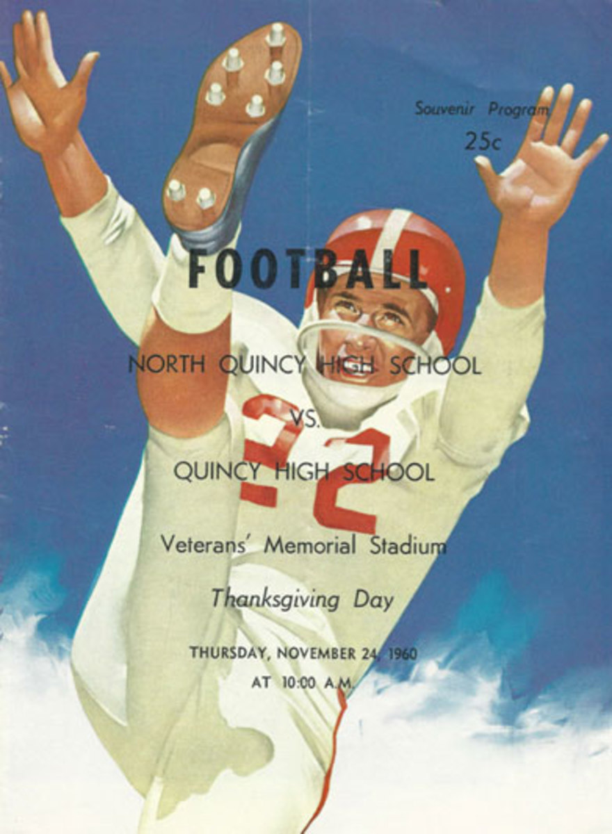 program-1960.jpg